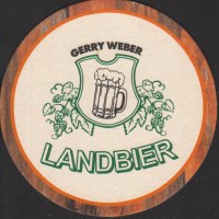 Bierdeckelgerry-weber-1