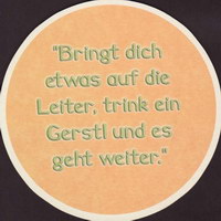 Beer coaster gerstl-brau-1-zadek-small