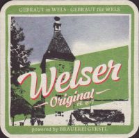 Beer coaster gerstl-brau-2-zadek-small