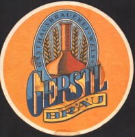 Bierdeckelgerstl-brau-20-small.jpg