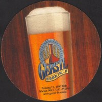Bierdeckelgerstl-brau-5-oboje-small.jpg
