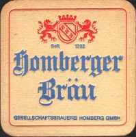 Bierdeckelgesellschaftsbrauerei-homberg-2-small.jpg