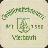 Bierdeckelgesellschaftsbrauerei-viechtach-2