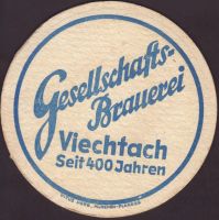 Bierdeckelgesellschaftsbrauerei-viechtach-3-oboje-small