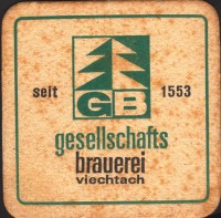 Bierdeckelgesellschaftsbrauerei-viechtach-5-oboje-small.jpg