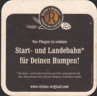 Beer coaster getranke-stapelfeldt-1-oboje-small.jpg