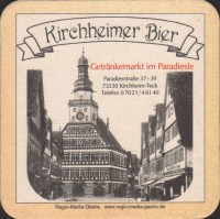 Beer coaster getrankemarkt-im-paradiesle-1-small