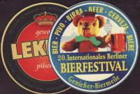 Beer coaster gewoon-lekker-1-zadek-small