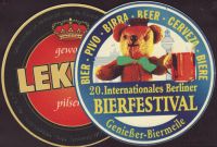 Bierdeckelgewoon-lekker-1-zadek-small