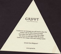 Beer coaster ghent-city-brewery-gruut-1-zadek-small