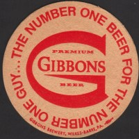 Bierdeckelgibbons-1-small