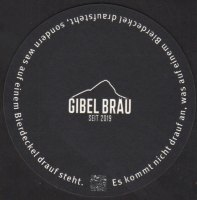 Beer coaster gibel-brau-1-oboje-small.jpg