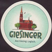 Bierdeckelgiesinger-biermanufaktur-1