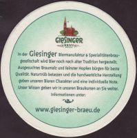 Bierdeckelgiesinger-biermanufaktur-1-zadek