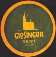 Bierdeckelgiesinger-biermanufaktur-3-small