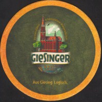 Beer coaster giesinger-biermanufaktur-4-small.jpg
