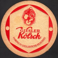 Bierdeckelgiesler-12-small.jpg