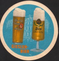 Bierdeckelgiesler-13-small.jpg