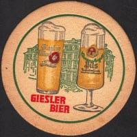 Bierdeckelgiesler-15-small.jpg