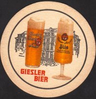 Bierdeckelgiesler-16-small.jpg