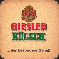 Pivní tácek giesler-17-small.jpg