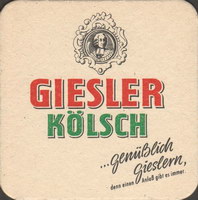 Bierdeckelgiesler-2