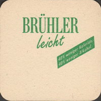 Beer coaster giesler-2-zadek-small