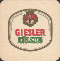 Bierdeckelgiesler-3-small