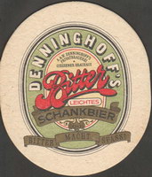 Beer coaster giessener-2-small