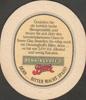 Beer coaster giessener-2-zadek-small