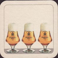 Beer coaster giessener-20-zadek-small