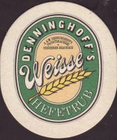 Beer coaster giessener-22-small