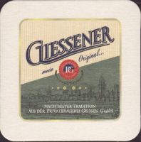 Beer coaster giessener-26-small