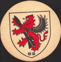 Pivní tácek giessener-40-zadek-small