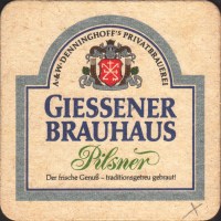 Pivní tácek giessener-52-small.jpg