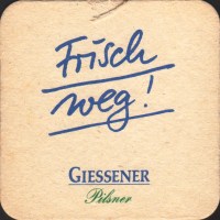 Pivní tácek giessener-54-small.jpg