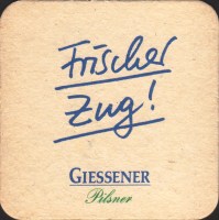 Pivní tácek giessener-56-small.jpg