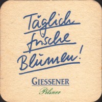 Pivní tácek giessener-57-small.jpg