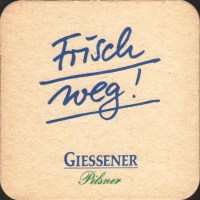 Pivní tácek giessener-58-small.jpg