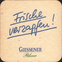 Pivní tácek giessener-59-small.jpg