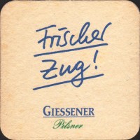 Pivní tácek giessener-60-small.jpg