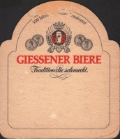 Beer coaster giessener-61-small.jpg