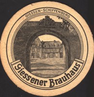 Beer coaster giessener-62-small.jpg
