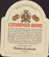 Bierdeckelgiessener-7