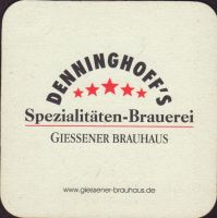 Bierdeckelgiessener-9-small