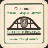 Beer coaster gifhorner-brauhaus-1-small.jpg