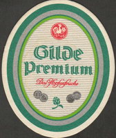 Beer coaster gilde-10-oboje-small