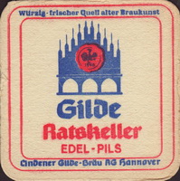 Beer coaster gilde-15-oboje-small