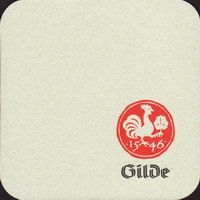 Beer coaster gilde-24-small