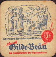 Beer coaster gilde-28-small